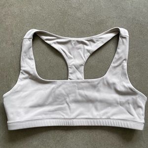 Balance Athletica/Vitality Sports Bra